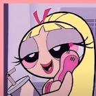 Profile Picture of   gabby palombella... (@gabbypalombella) on Tiktok