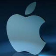 Profile Picture of Bashar Zaki Saleh (@Basharzsaleh) on Twitter