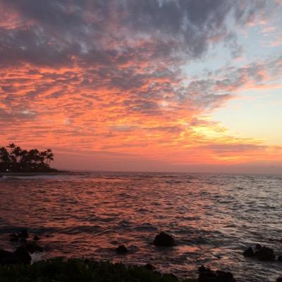 Profile Picture of Noah Sampson (@NoahaSampson) on Twitter
