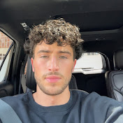 Profile Picture of Jake Knight (@JakeKnightFilms) on Youtube