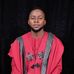 Profile Picture of Richard Emmanuel Zubi (Richyluv) (@Richard-Emmanuel-Zubi) on Facebook