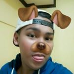 Profile Picture of bnjfry.arroyo (@bonjeffreyarroyo) on Instagram