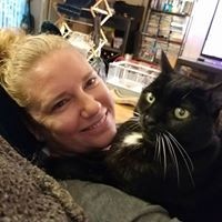 Profile Picture of Renee Lathom (@renee-lathom) on Quora