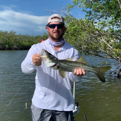 Profile Picture of Andrew Knight (@Andrew_Knight4) on Twitter