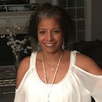 Profile Picture of Kim Parham (@kim_claree) on Instagram