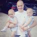 Profile Picture of Paul Walker (@paul.walker.96) on Facebook