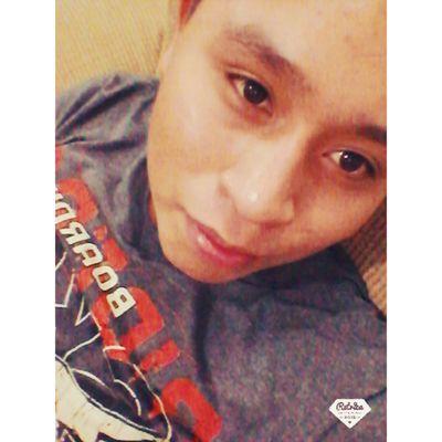 Profile Picture of Pedro Alfonso Fraire (@AfvPedro) on Twitter