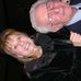 Profile Picture of Bob Rang (@bob.rang.378) on Facebook