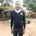 Profile Picture of Michael Motshokgo (@michael.motshokgo.9) on Facebook
