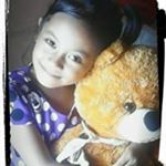Profile Picture of Allenta Dolis (@allentadolis) on Instagram