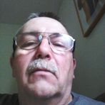 Profile Picture of Glenn Gotcher (@glenn.gotcher.1) on Facebook