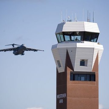 Profile Photo of David Hayward (@AirshowPhoto) on Twitter