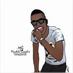 Profile Picture of Onigar Isaac's (@nwcsound) on Instagram