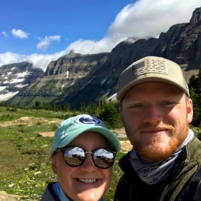 Profile Picture of Matt Baney (@Baney35) on Twitter