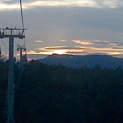 Profile Picture of Felix Quiroz (@felixquiroz4) on Twitter