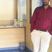 Profile Picture of Srinivas Chilukuri (@srinivas.chilukuri.129) on Facebook