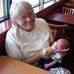 Profile Picture of Christine L. Tomaszewski (@christine.l.tomaszewski) on Facebook