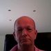 Profile Picture of Dennis Thygesen (@dennis.thygesen.1) on Facebook