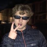 Profile Picture of Tomas Whitticombe (@tomaswhitticombe) on Instagram