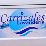 Profile Picture of john carrizales (@lavanderiacarrizales) on Instagram
