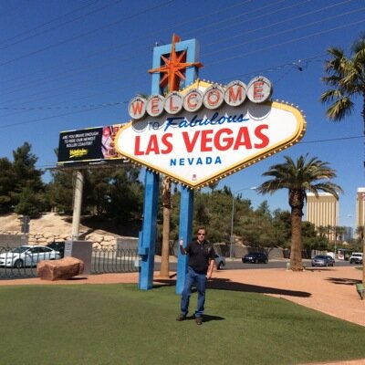 Profile Picture of David Filler (@Davidfiller) on Twitter