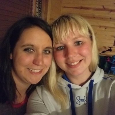 Casey Kenyon - Twitter Profile Picture of Casey Kenyon (@Caseykenyon24) on Twitter