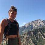 Profile Picture of Johnna Helfer (@johnna595) on Instagram