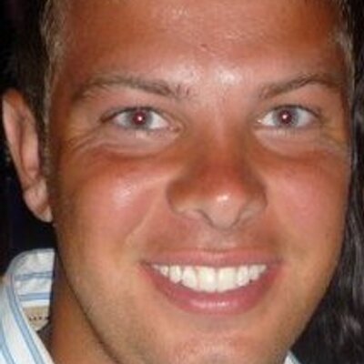 Profile Picture of Corey Fahnestock (@truester2012) on Twitter