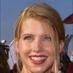 Profile Picture of Jill Ritchie (@Jill-Ritchie) on Facebook