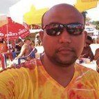 Profile Picture of Paulo Nascimento (@pauloafonso1927) on Instagram