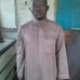 Profile Picture of Suleman Mohammad (@suleman.mohammad.526) on Facebook