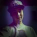 Profile Picture of Dylan Rader (@dylan.rader.98) on Facebook