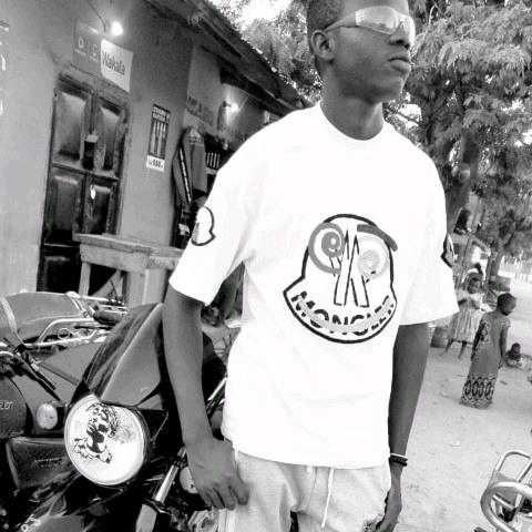 Profile Picture of Peter Kawawa (@peterkawawa452) on Tiktok