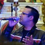 Walter Angulo Barquero - Instagram Profile Picture of Walter Angulo Barquero (@waltercaminante) on Instagram