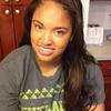 Profile Picture of Jada Moody (@@jadamoody) on Tiktok