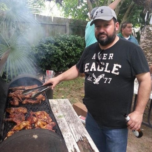 Profile Picture of Martin Guzman (@gmartincobra1) on Poshmark