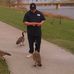 Profile Picture of Cliff Sinclair (@cliff.sinclair.16) on Facebook