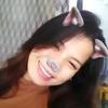 Profile Picture of jenjanesmani09 (@@jennybarnuevo09) on Tiktok