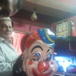 Profile Picture of Kareem Hackers Samy (@kareem.samy.946517) on Instagram