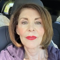 Profile Picture of Pam Stevens (@pam-stevens-6) on Quora