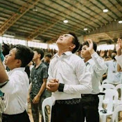 Profile Picture of Joshua Oman (@JoshuaOman-v2t) on Youtube