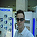 Profile Picture of Fabio Lambertucci (@fabio lambertucci) on Flickr