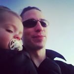 Profile Picture of Robert Pitts (@rob95224) on Instagram