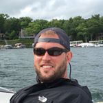 Profile Picture of Calvin Webster (@calvinwebster24) on Instagram