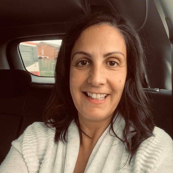 Ana Vavala - Poshmark Profile Picture of Ana Vavala (@anavavala73) on Poshmark