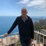 Profile Picture of Andrew Guarino (@guarino.andrew) on Instagram