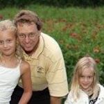 Profile Picture of Mark Hoover (@markhoover1) on Instagram