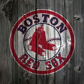 Profile Picture of Brian Osorio (@brizzlewizzle) on Pinterest