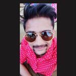 Profile Picture of Chandresh (@chandresh._.patel) on Instagram