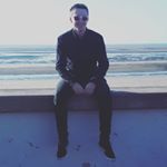 Profile Picture of James Halbert (@james.halbert.50) on Instagram